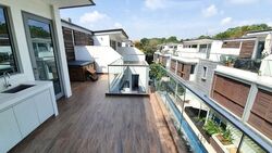 Woodgrove Estate (D25), Detached #544023091